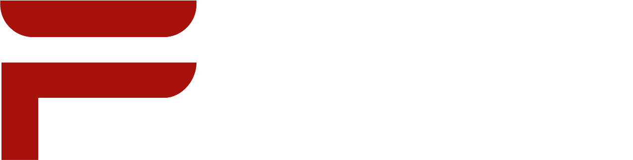 FMK